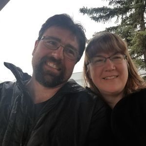 Meet your Posher, Sandy